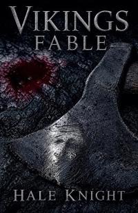 Vikings Fable