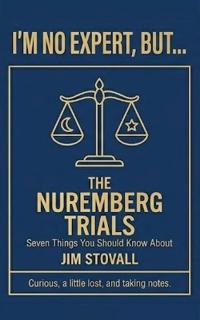 The Nuremberg Trials