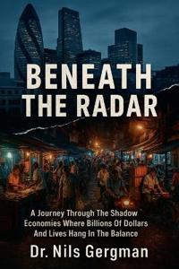 Beneath the Radar