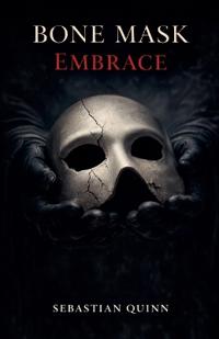 Bone Mask