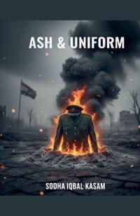 Ash & Uniform