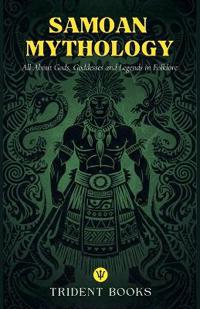 Samoan Mythology