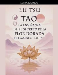 Tao