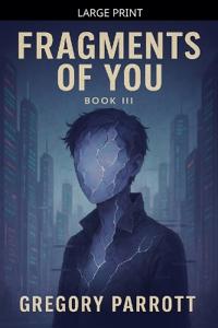 Fragments of You