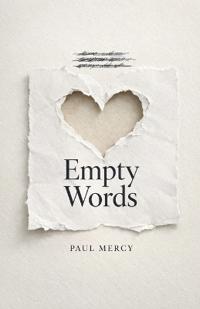 Empty Words
