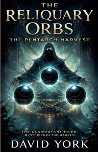 The Reliquary Orbs