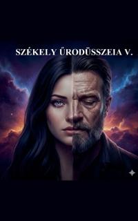 Székely Urodüsszeia V.
