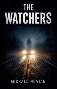 The Watchers