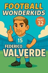 Football Wonderkids