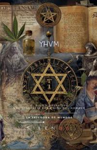 Yhvm
