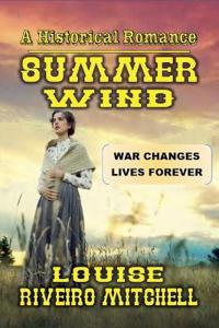 Summer Wind