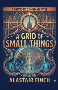 A Grid of Small Things
