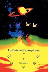 Unfinished Symphony?