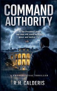 Command Authority