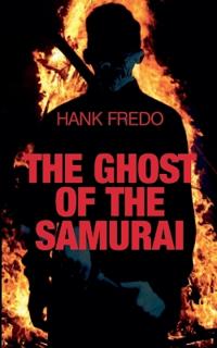 The Ghost of the Samurai