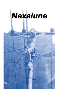 Nexalune