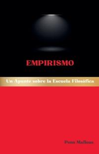 Empirismo