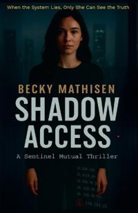 Shadow Access