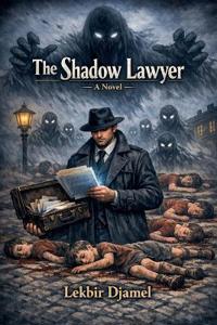 The Shadow Lawyer