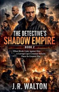 The Detective's Shadow Empire