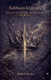 Ashborn Legends