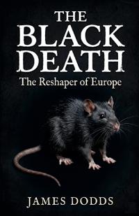 The Black Death