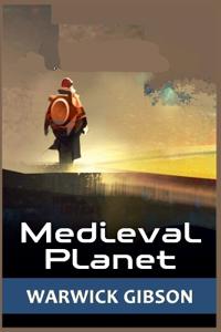 Medieval Planet