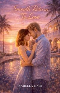 Smooth Return To Love