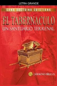 El Tabernáculo