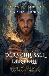 Der Schlüssel der Fülle