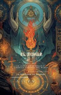 El Zohar