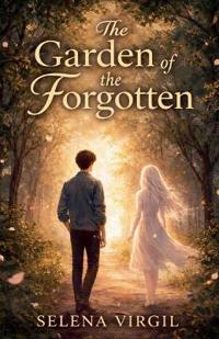 The Garden of the Forgotten