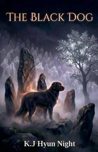 The Black Dog