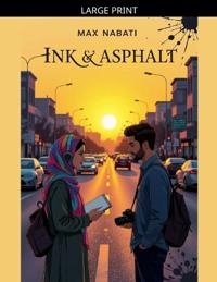 Ink & Asphalt