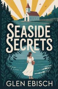 Seaside Secrets