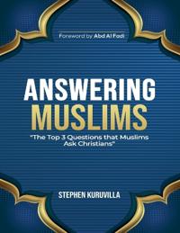 Answering Muslims