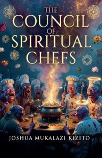 The Council of Spiritual Chefs