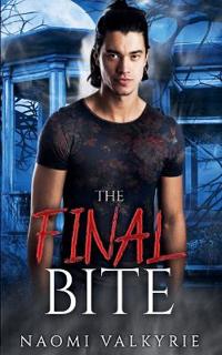 The Final Bite