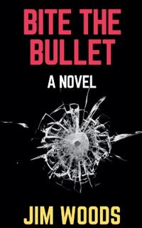 Bite The Bullet