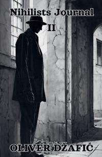 Nihilists Journal 2