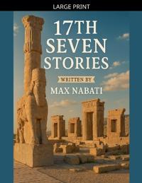 17th Seven Stories