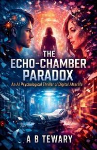 The Echo-Chamber Paradox