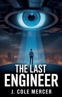The Last Engineer