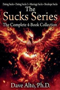 The Sucks Series