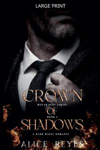 Crown of Shadows