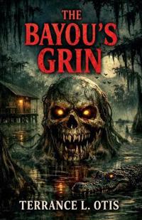 The Bayou's Grin