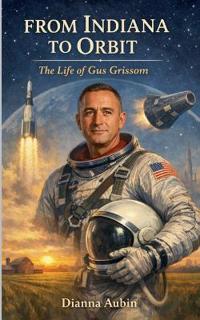 From Indiana to Orbit