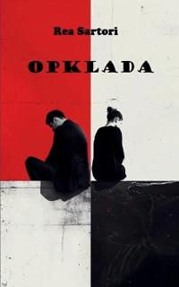 Opklada