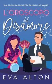 L'Oroscopo del Disamore