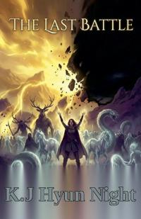 The Last Battle